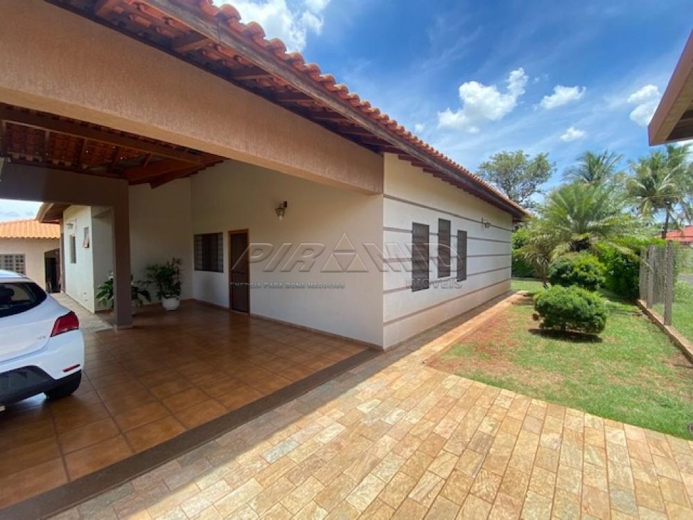 Comprar Casa / Condom&iacute;nio em Jardin&oacute;polis R$ 1.250.000,00 - Foto 4