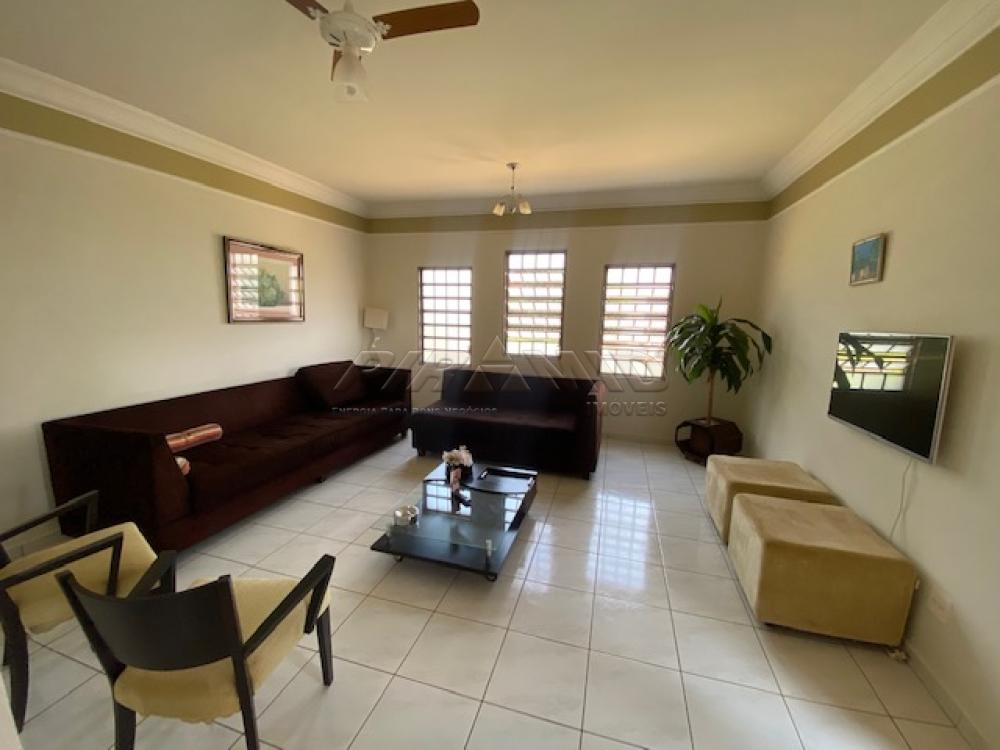 Comprar Casa / Condom&iacute;nio em Jardin&oacute;polis R$ 1.250.000,00 - Foto 5