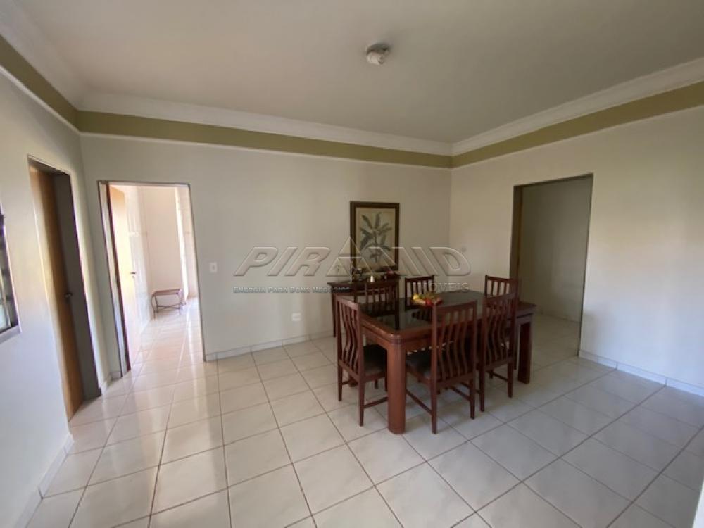 Comprar Casa / Condom&iacute;nio em Jardin&oacute;polis R$ 1.250.000,00 - Foto 6