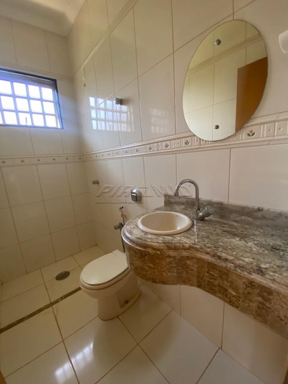 Comprar Casa / Condom&iacute;nio em Jardin&oacute;polis R$ 1.250.000,00 - Foto 7