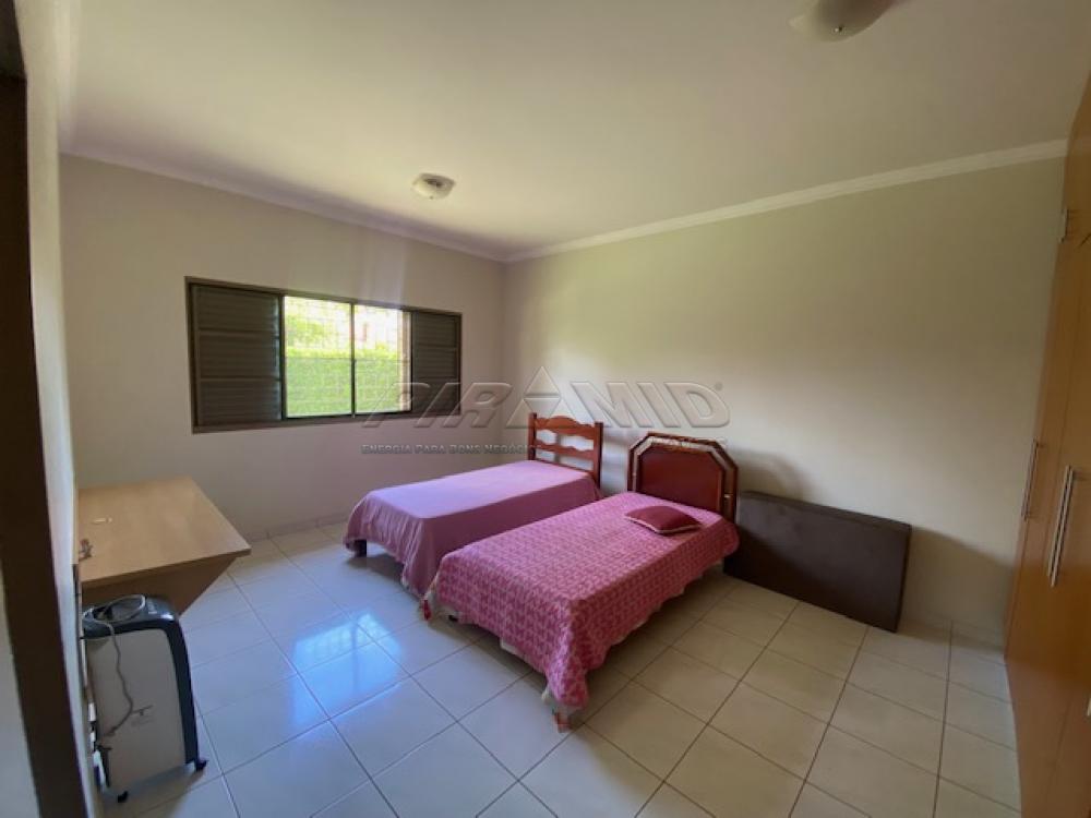 Comprar Casa / Condom&iacute;nio em Jardin&oacute;polis R$ 1.250.000,00 - Foto 8