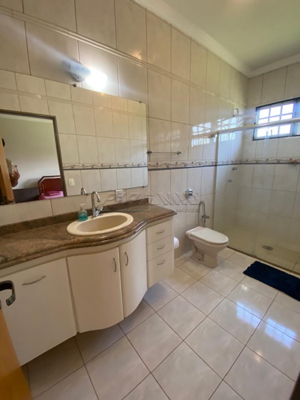 Comprar Casa / Condom&iacute;nio em Jardin&oacute;polis R$ 1.250.000,00 - Foto 10