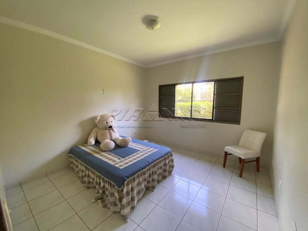 Comprar Casa / Condom&iacute;nio em Jardin&oacute;polis R$ 1.250.000,00 - Foto 11