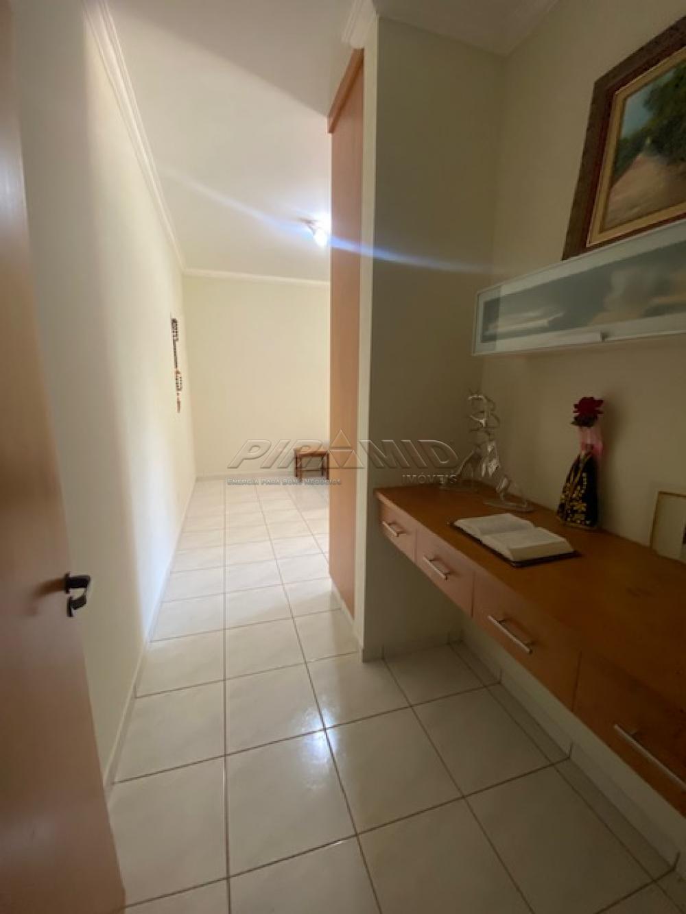 Comprar Casa / Condom&iacute;nio em Jardin&oacute;polis R$ 1.250.000,00 - Foto 12