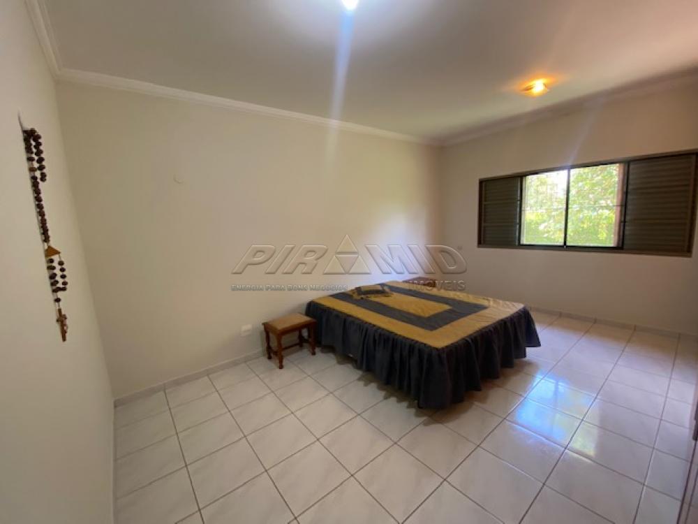 Comprar Casa / Condom&iacute;nio em Jardin&oacute;polis R$ 1.250.000,00 - Foto 13