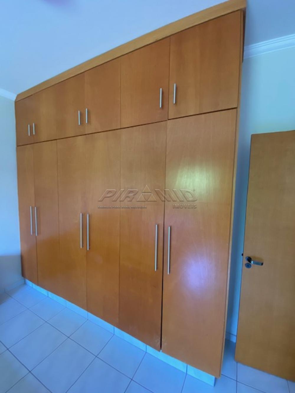 Comprar Casa / Condom&iacute;nio em Jardin&oacute;polis R$ 1.250.000,00 - Foto 9