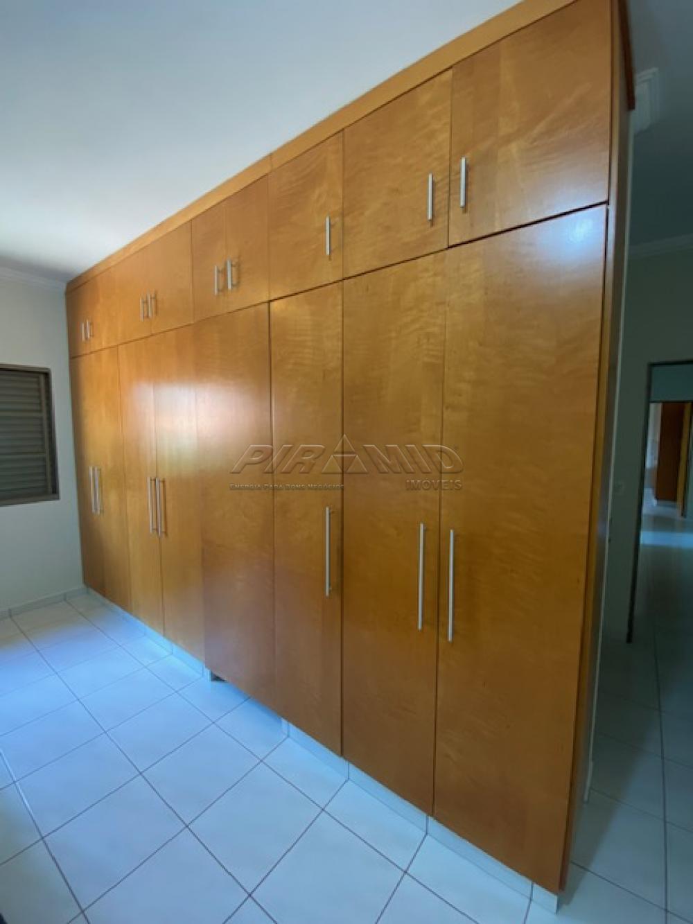 Comprar Casa / Condom&iacute;nio em Jardin&oacute;polis R$ 1.250.000,00 - Foto 14