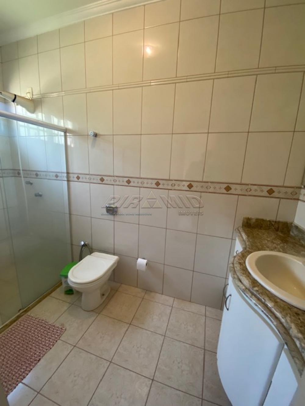 Comprar Casa / Condom&iacute;nio em Jardin&oacute;polis R$ 1.250.000,00 - Foto 16
