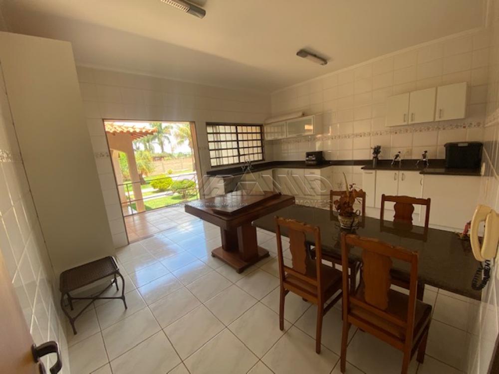 Comprar Casa / Condom&iacute;nio em Jardin&oacute;polis R$ 1.250.000,00 - Foto 17