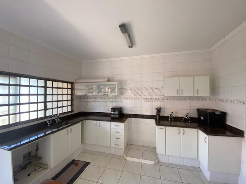 Comprar Casa / Condom&iacute;nio em Jardin&oacute;polis R$ 1.250.000,00 - Foto 18