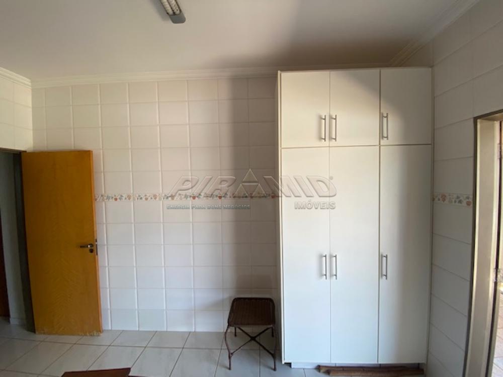 Comprar Casa / Condom&iacute;nio em Jardin&oacute;polis R$ 1.250.000,00 - Foto 19