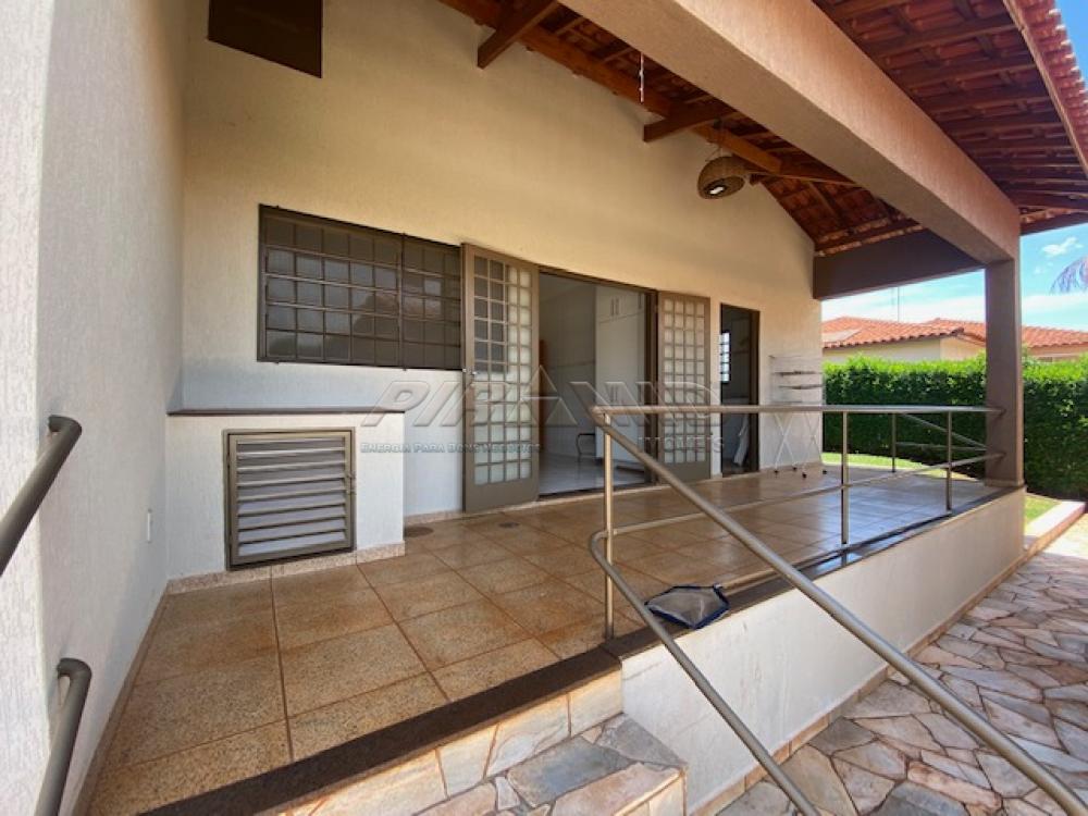 Comprar Casa / Condom&iacute;nio em Jardin&oacute;polis R$ 1.250.000,00 - Foto 20