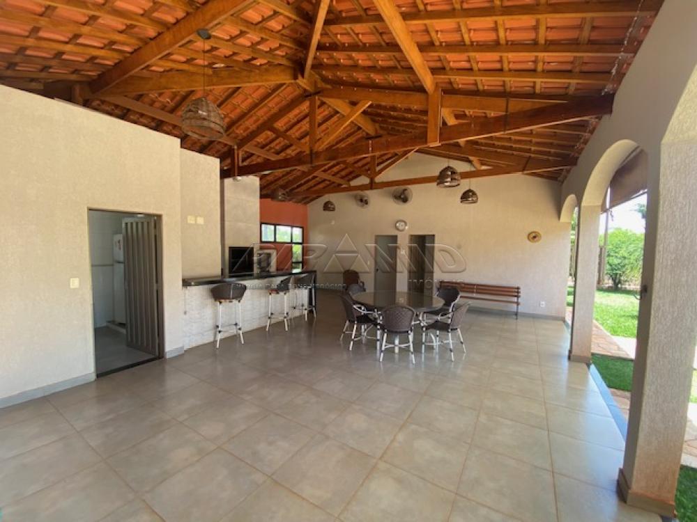 Comprar Casa / Condom&iacute;nio em Jardin&oacute;polis R$ 1.250.000,00 - Foto 21