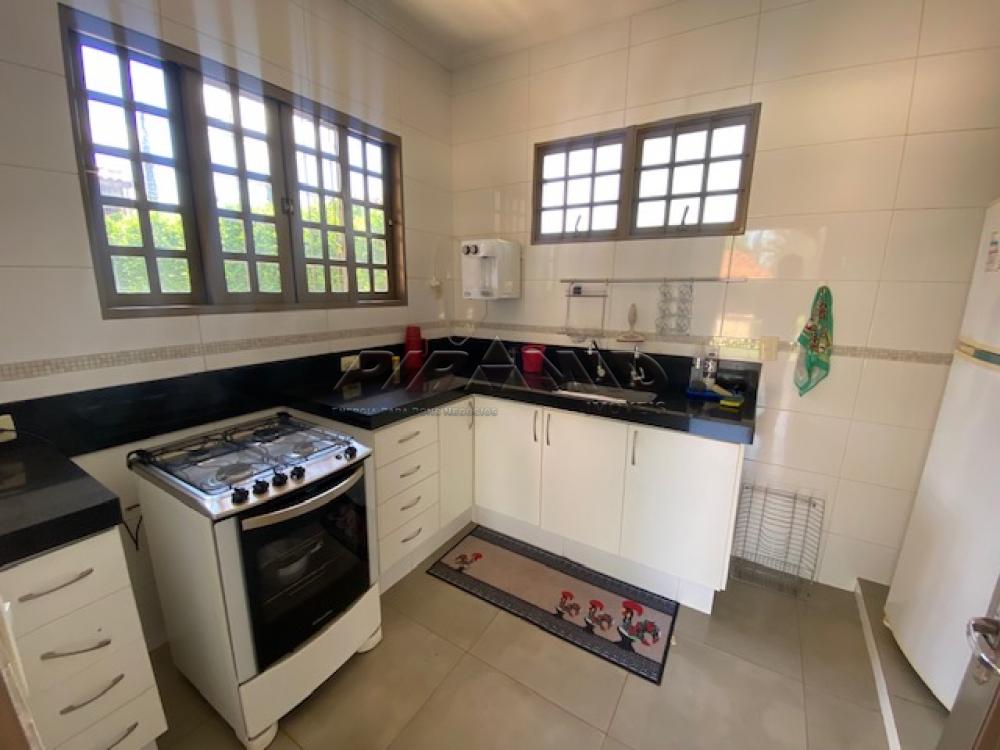 Comprar Casa / Condom&iacute;nio em Jardin&oacute;polis R$ 1.250.000,00 - Foto 22