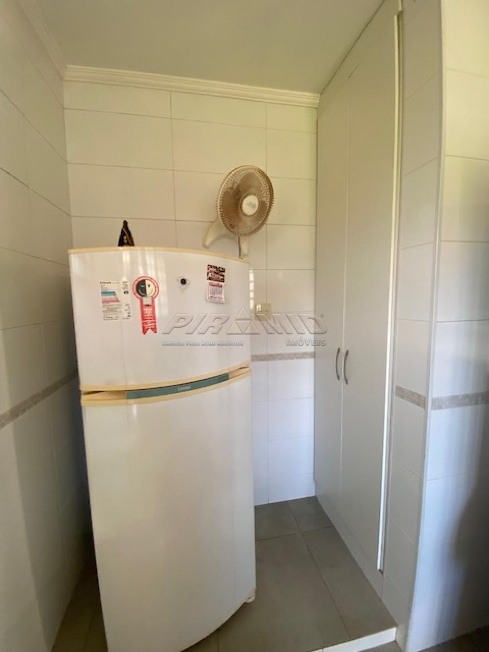 Comprar Casa / Condom&iacute;nio em Jardin&oacute;polis R$ 1.250.000,00 - Foto 23