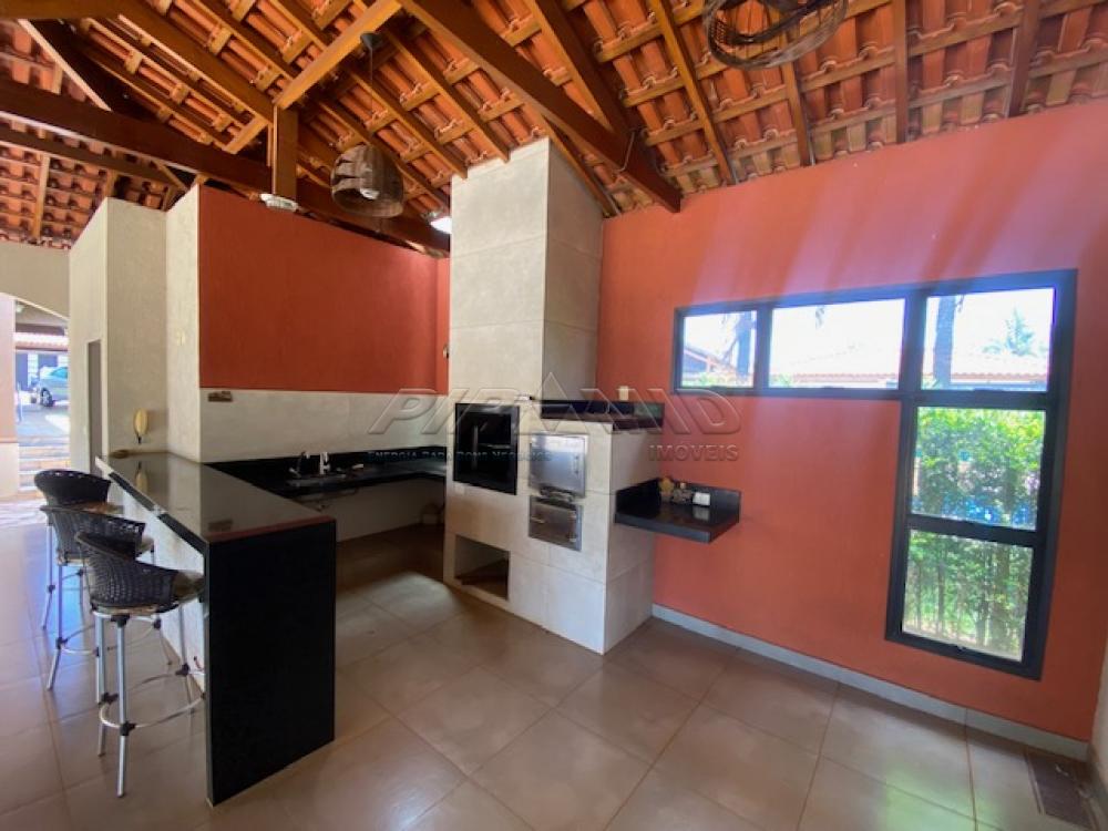 Comprar Casa / Condom&iacute;nio em Jardin&oacute;polis R$ 1.250.000,00 - Foto 24
