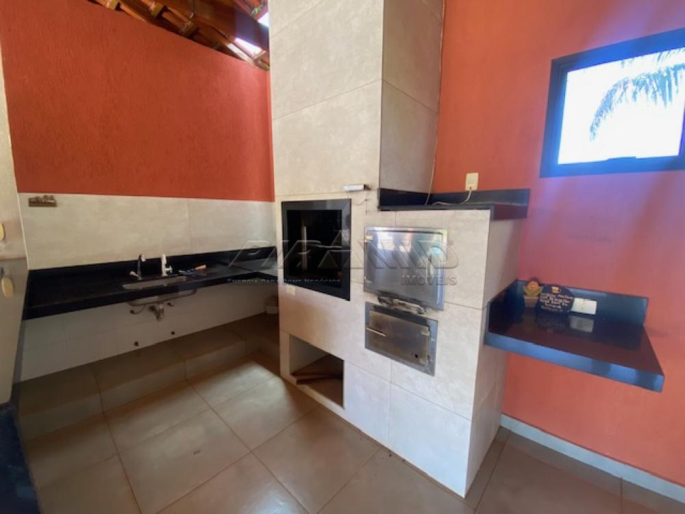 Comprar Casa / Condom&iacute;nio em Jardin&oacute;polis R$ 1.250.000,00 - Foto 25