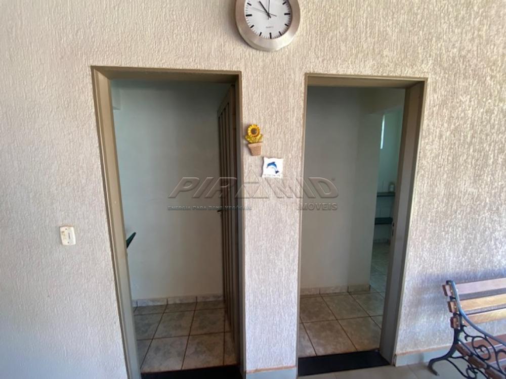 Comprar Casa / Condom&iacute;nio em Jardin&oacute;polis R$ 1.250.000,00 - Foto 26