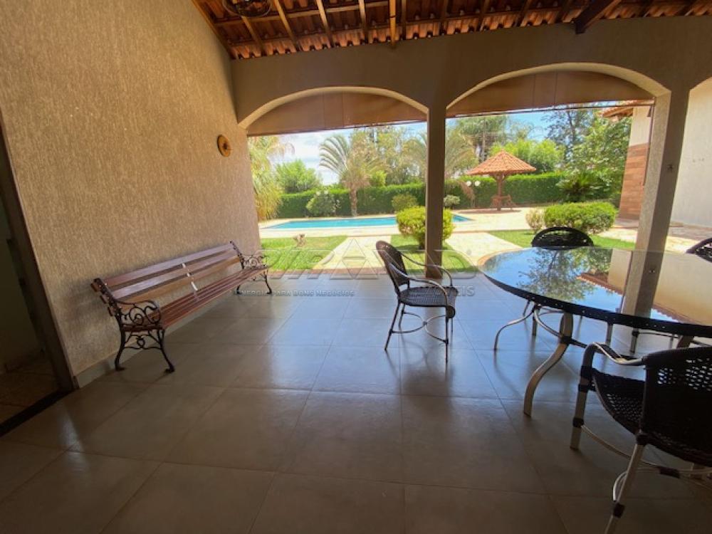 Comprar Casa / Condom&iacute;nio em Jardin&oacute;polis R$ 1.250.000,00 - Foto 27