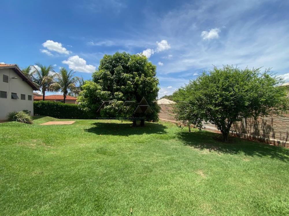 Comprar Casa / Condom&iacute;nio em Jardin&oacute;polis R$ 1.250.000,00 - Foto 29