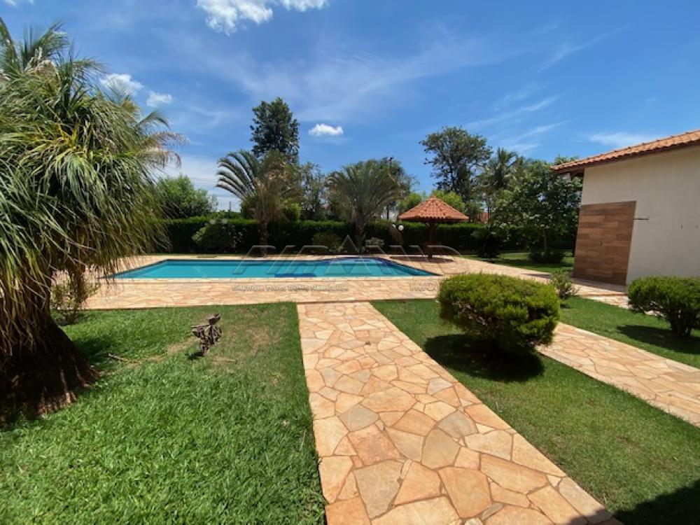 Comprar Casa / Condom&iacute;nio em Jardin&oacute;polis R$ 1.250.000,00 - Foto 31