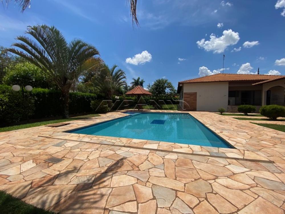 Comprar Casa / Condom&iacute;nio em Jardin&oacute;polis R$ 1.250.000,00 - Foto 32