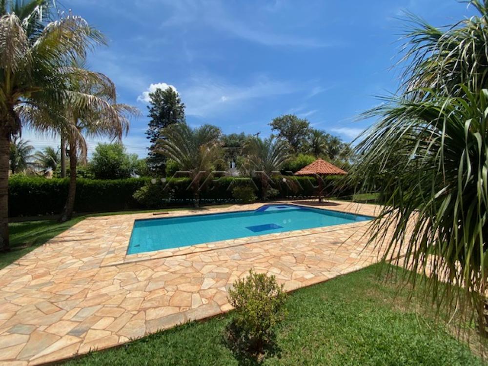 Comprar Casa / Condom&iacute;nio em Jardin&oacute;polis R$ 1.250.000,00 - Foto 33