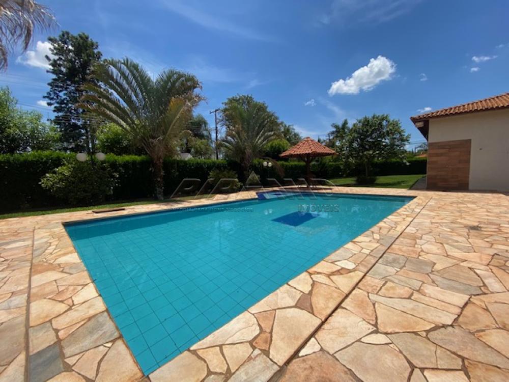 Comprar Casa / Condom&iacute;nio em Jardin&oacute;polis R$ 1.250.000,00 - Foto 34