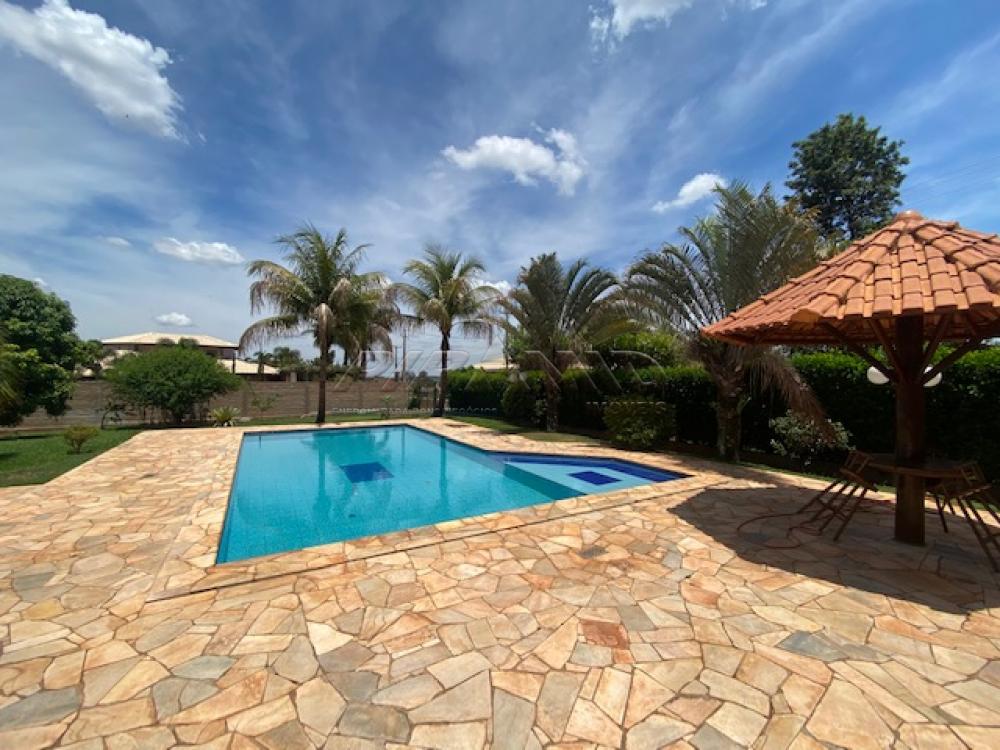 Comprar Casa / Condom&iacute;nio em Jardin&oacute;polis R$ 1.250.000,00 - Foto 35