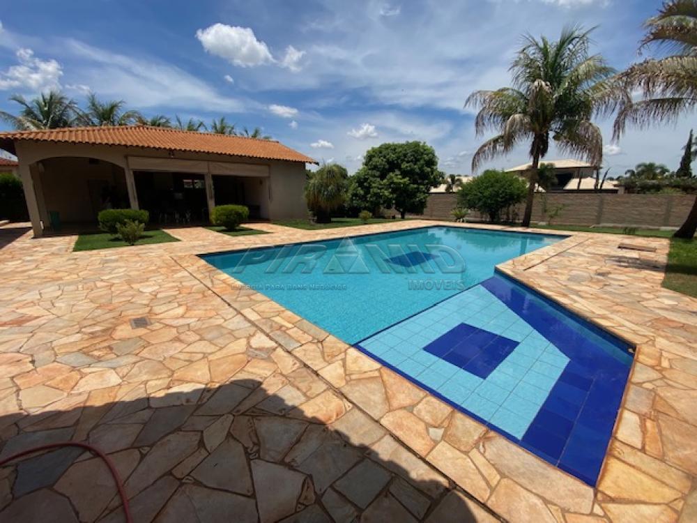 Comprar Casa / Condom&iacute;nio em Jardin&oacute;polis R$ 1.250.000,00 - Foto 36