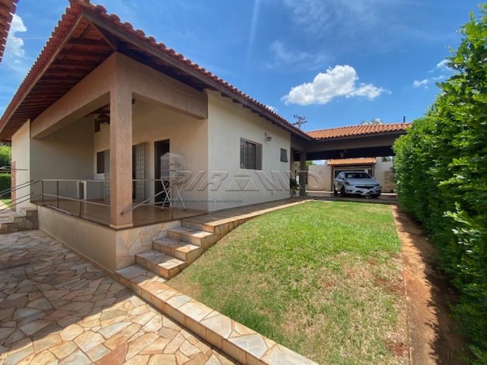 Comprar Casa / Condom&iacute;nio em Jardin&oacute;polis R$ 1.250.000,00 - Foto 38