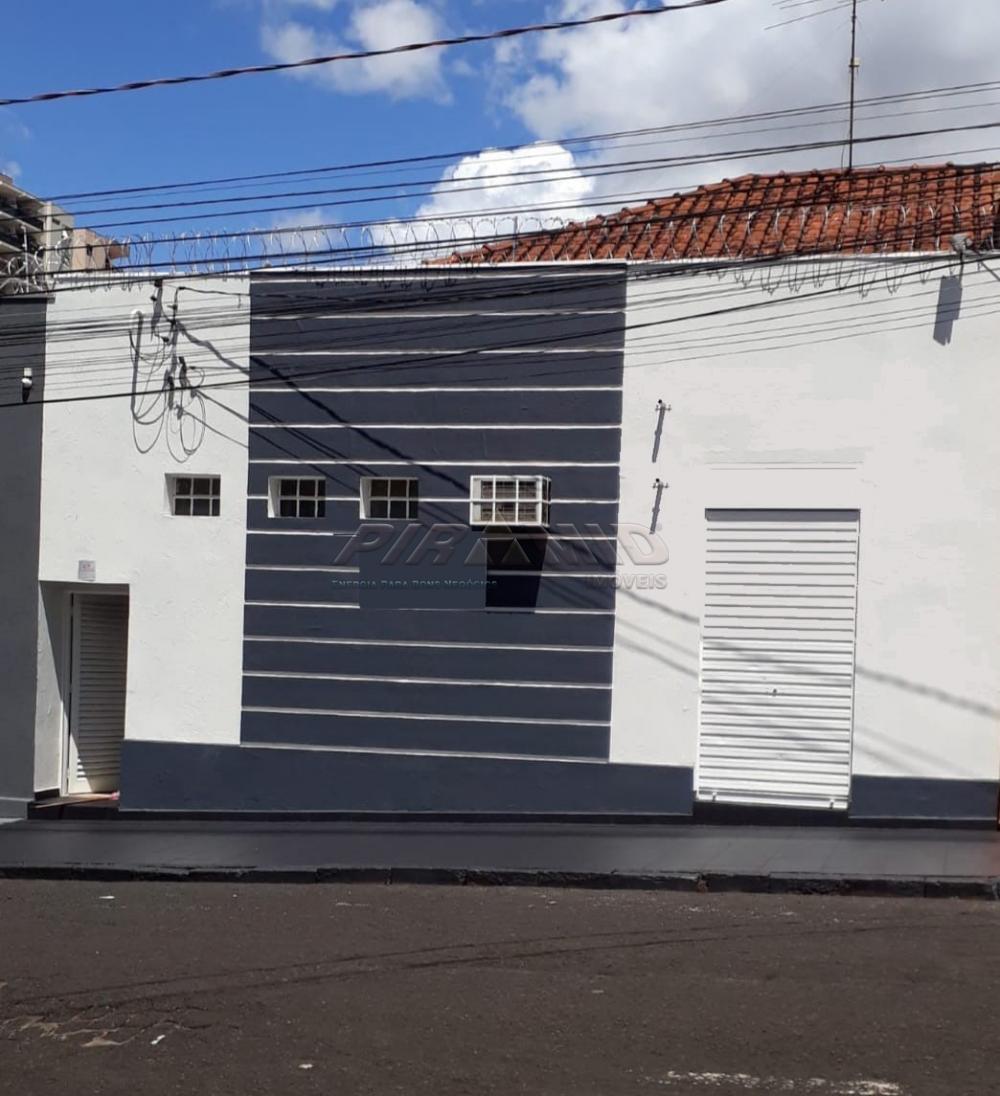 Comprar Casa / Padr&atilde;o em Ribeir&atilde;o Preto R$ 500.000,00 - Foto 1