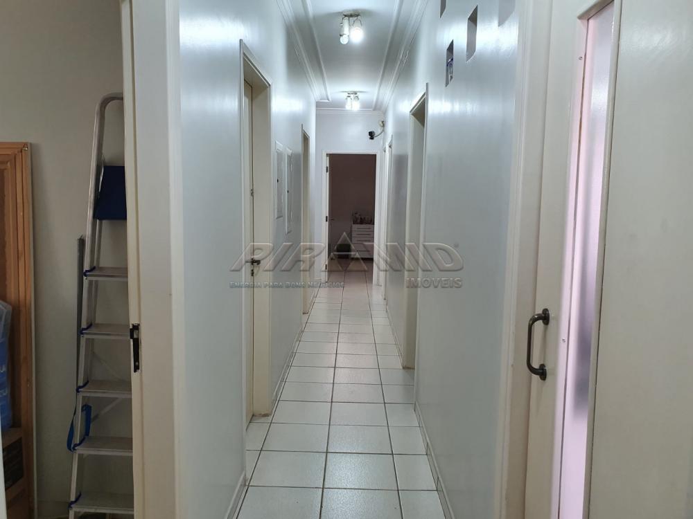 Comprar Casa / Padr&atilde;o em Ribeir&atilde;o Preto R$ 500.000,00 - Foto 4