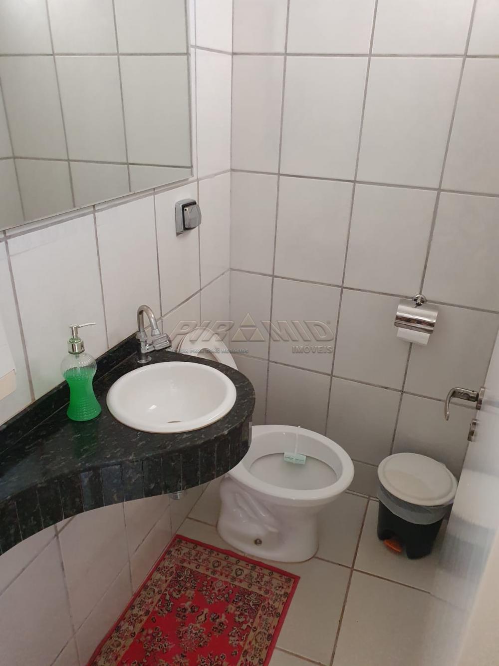 Comprar Casa / Padr&atilde;o em Ribeir&atilde;o Preto R$ 500.000,00 - Foto 7