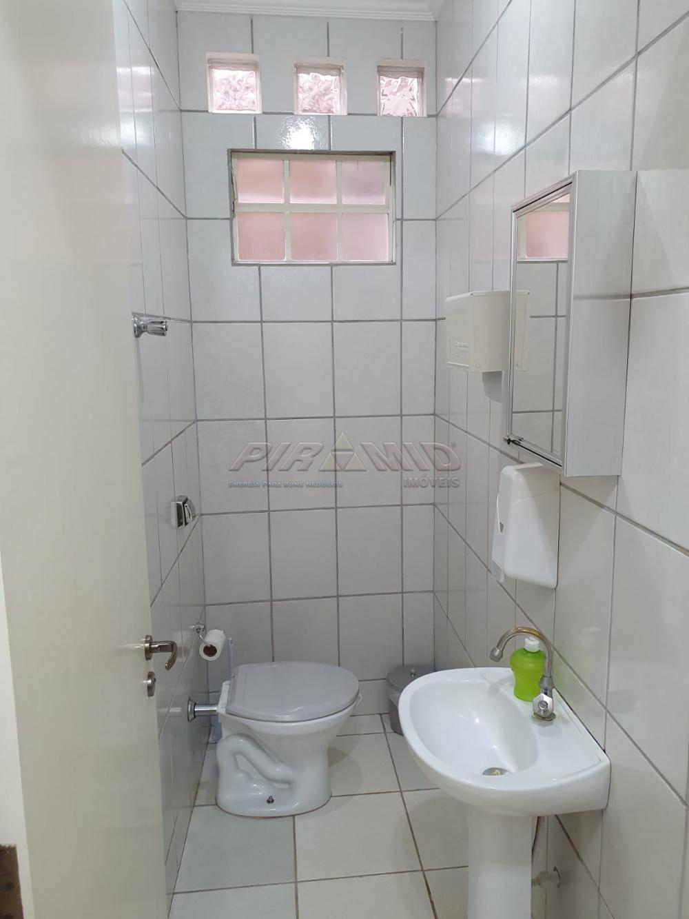 Comprar Casa / Padr&atilde;o em Ribeir&atilde;o Preto R$ 500.000,00 - Foto 10
