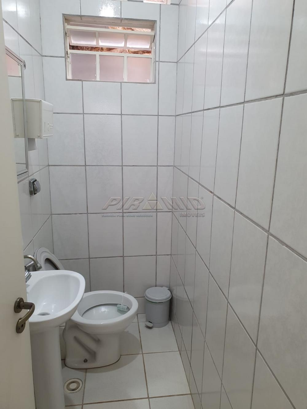 Comprar Casa / Padr&atilde;o em Ribeir&atilde;o Preto R$ 500.000,00 - Foto 11