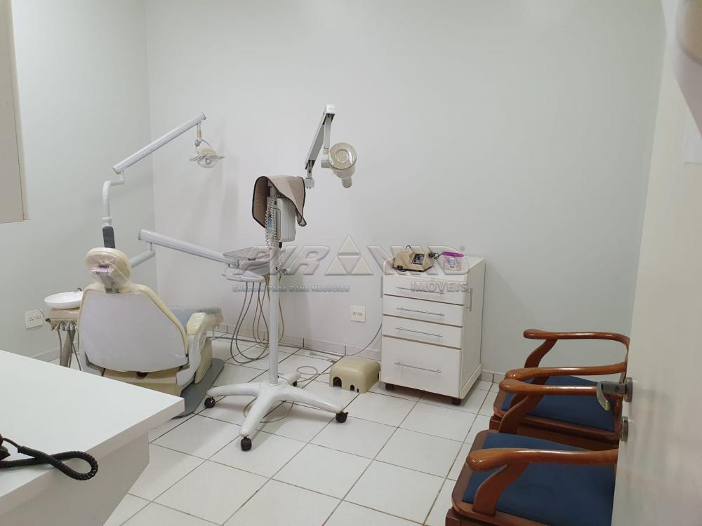 Comprar Casa / Padr&atilde;o em Ribeir&atilde;o Preto R$ 500.000,00 - Foto 12