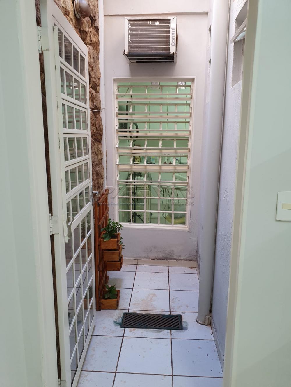 Comprar Casa / Padr&atilde;o em Ribeir&atilde;o Preto R$ 500.000,00 - Foto 16