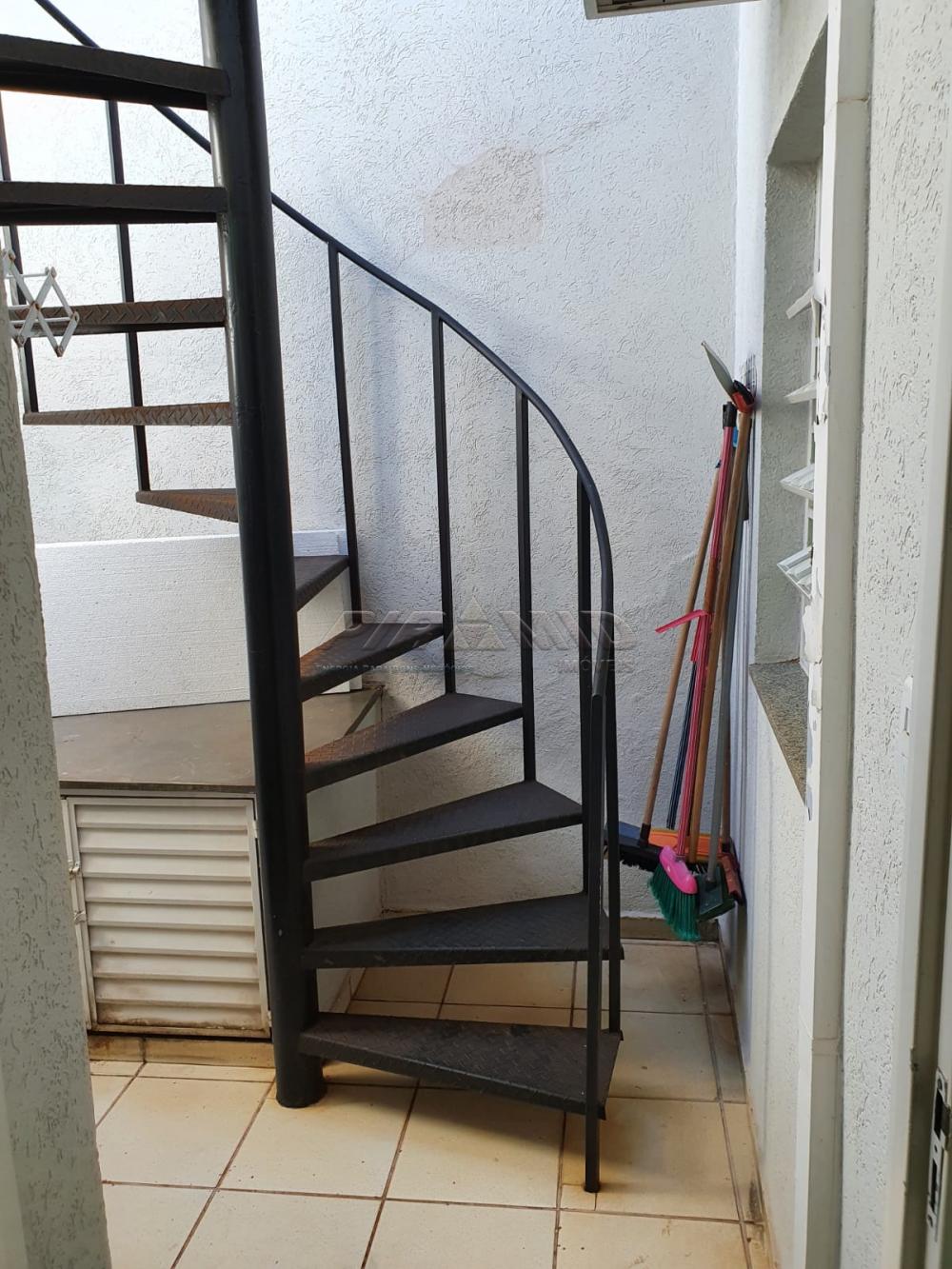 Comprar Casa / Padr&atilde;o em Ribeir&atilde;o Preto R$ 500.000,00 - Foto 19