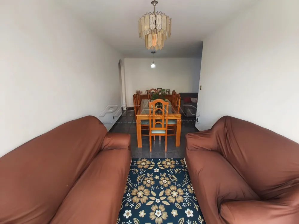 Comprar Apartamento / Padr&atilde;o em Ribeir&atilde;o Preto R$ 250.000,00 - Foto 1