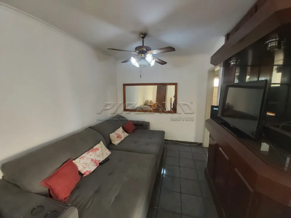 Comprar Apartamento / Padr&atilde;o em Ribeir&atilde;o Preto R$ 250.000,00 - Foto 2