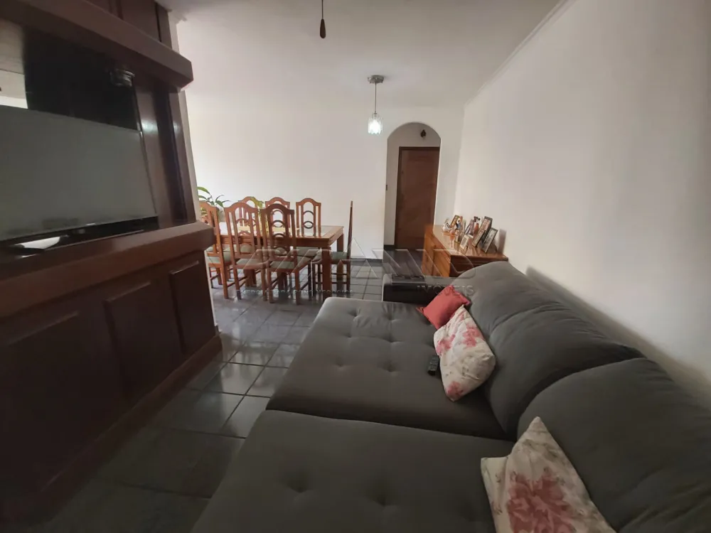 Comprar Apartamento / Padr&atilde;o em Ribeir&atilde;o Preto R$ 250.000,00 - Foto 3