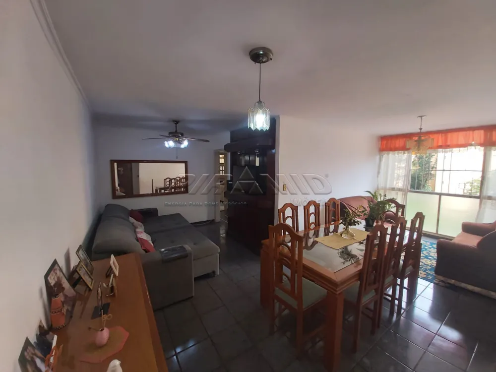 Comprar Apartamento / Padr&atilde;o em Ribeir&atilde;o Preto R$ 250.000,00 - Foto 4