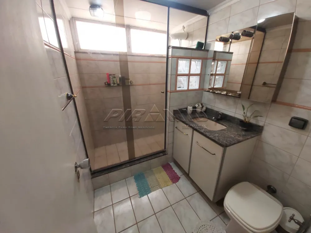 Comprar Apartamento / Padr&atilde;o em Ribeir&atilde;o Preto R$ 250.000,00 - Foto 5
