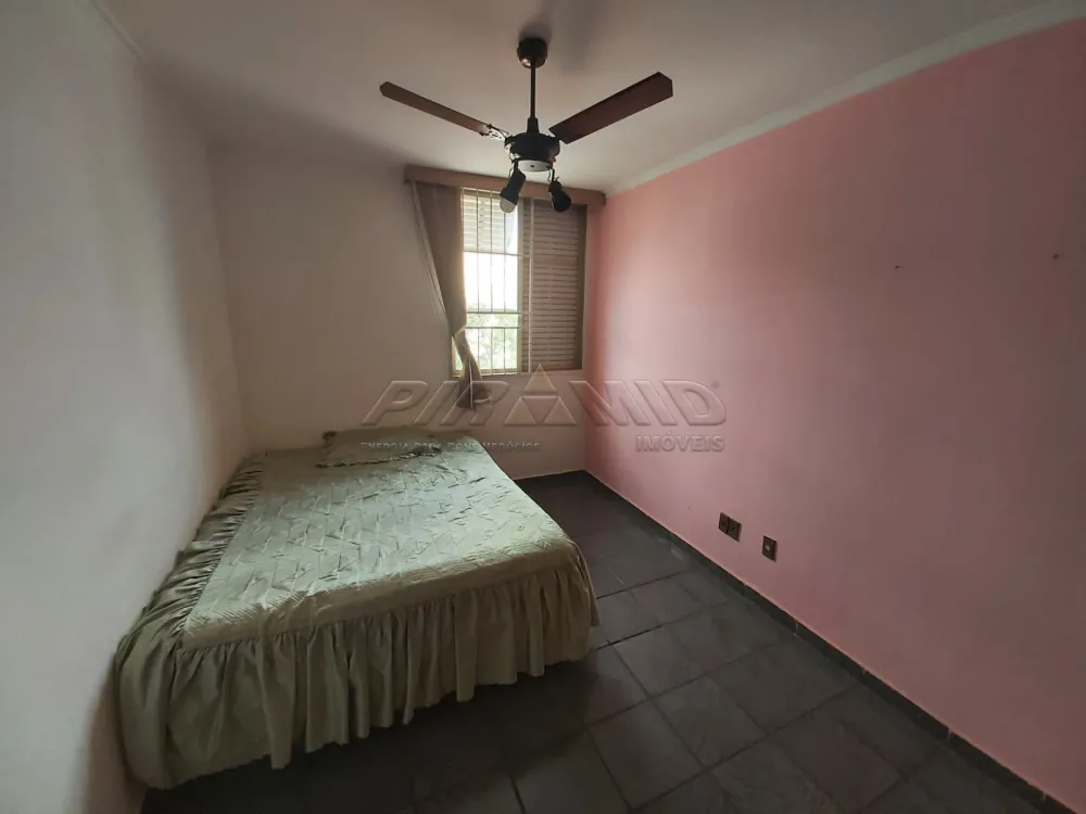 Comprar Apartamento / Padr&atilde;o em Ribeir&atilde;o Preto R$ 250.000,00 - Foto 6