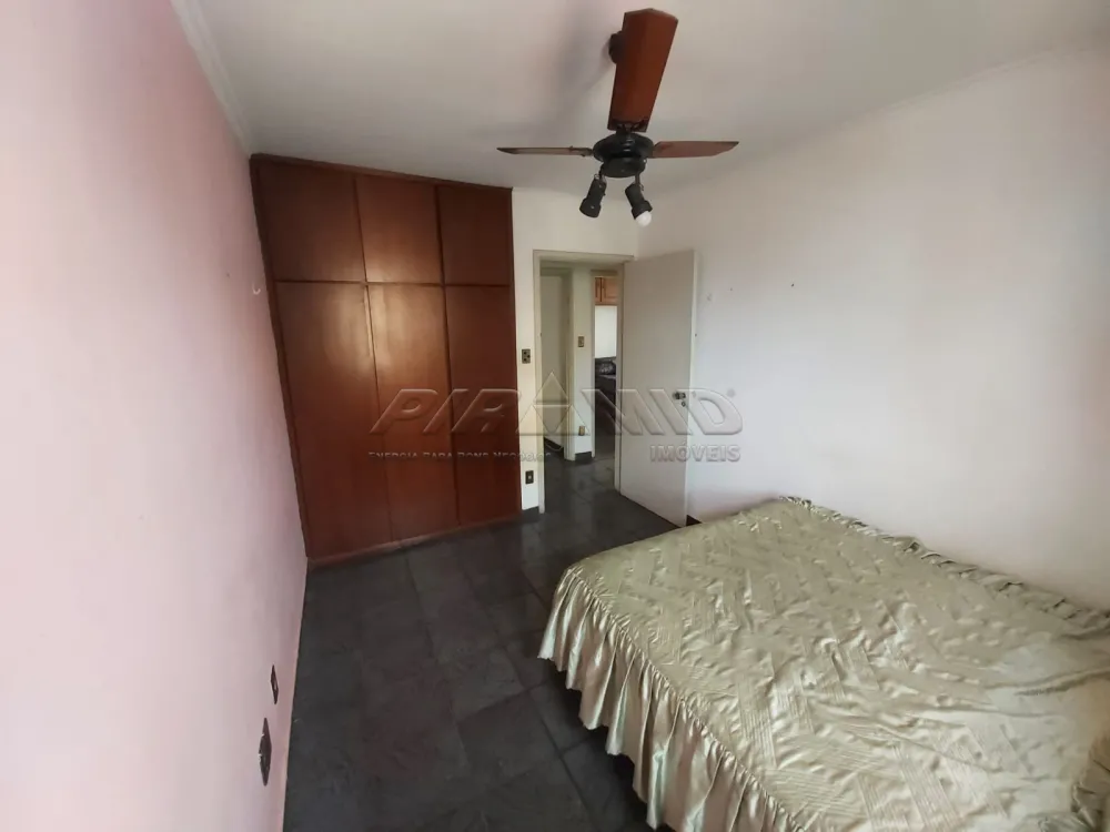 Comprar Apartamento / Padr&atilde;o em Ribeir&atilde;o Preto R$ 250.000,00 - Foto 7