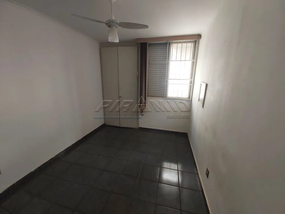 Comprar Apartamento / Padr&atilde;o em Ribeir&atilde;o Preto R$ 250.000,00 - Foto 8