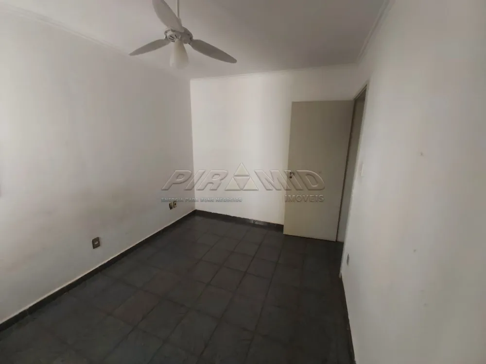 Comprar Apartamento / Padr&atilde;o em Ribeir&atilde;o Preto R$ 250.000,00 - Foto 9