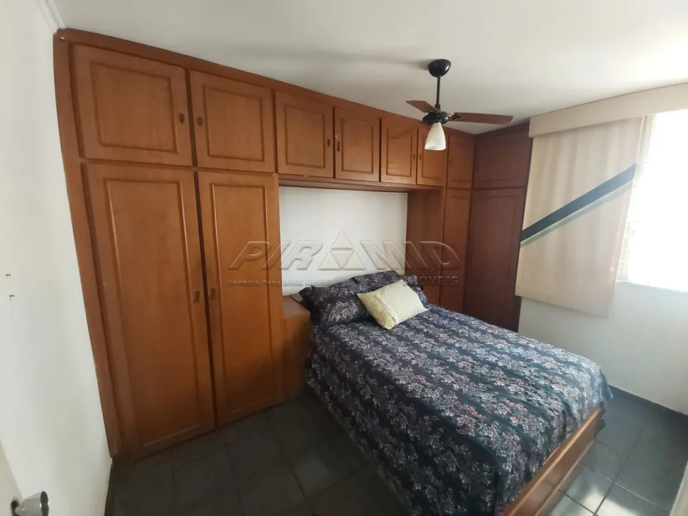 Comprar Apartamento / Padr&atilde;o em Ribeir&atilde;o Preto R$ 250.000,00 - Foto 10