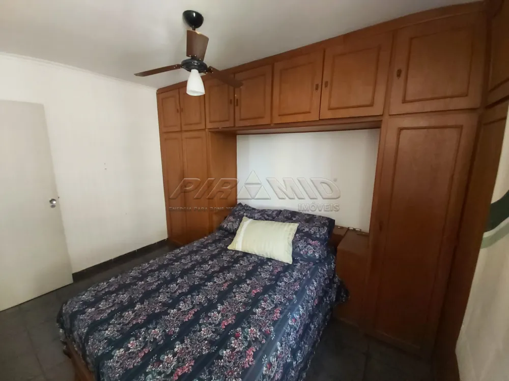 Comprar Apartamento / Padr&atilde;o em Ribeir&atilde;o Preto R$ 250.000,00 - Foto 11